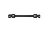 OCAP 0901065 Link Set, wheel suspension